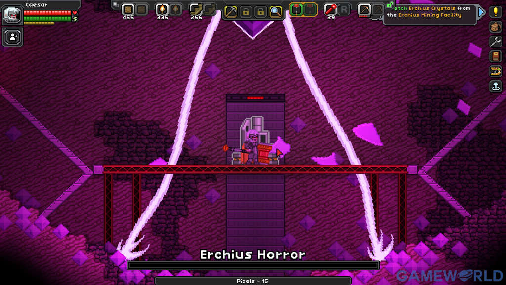 starbound 1