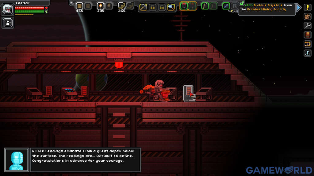 starbound 10