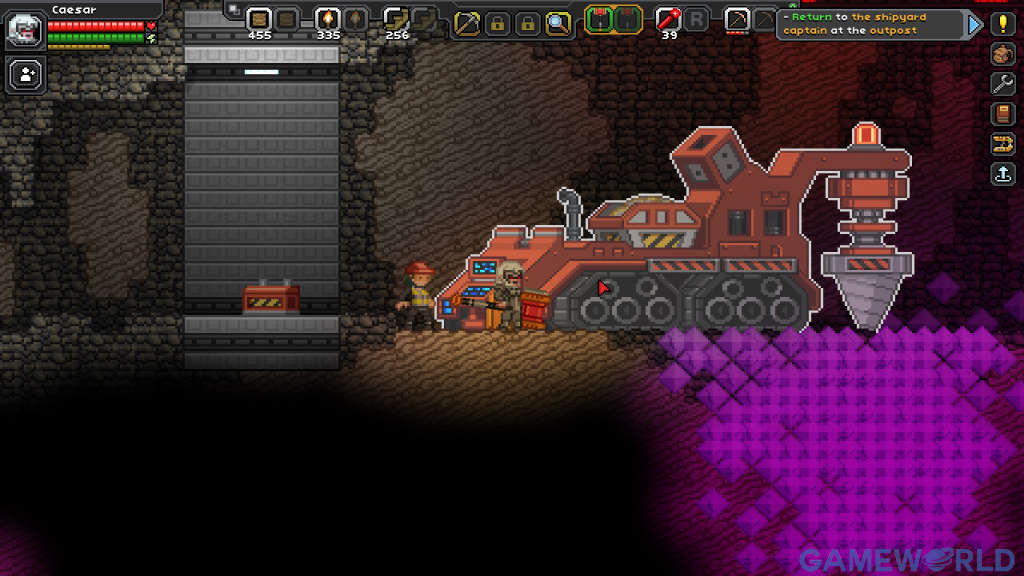 starbound 2