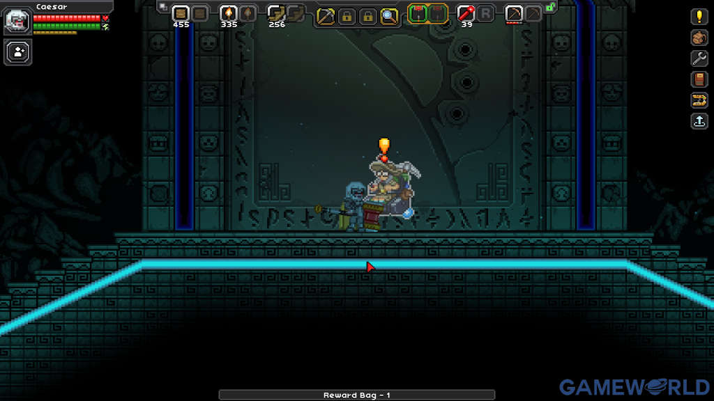 starbound 3