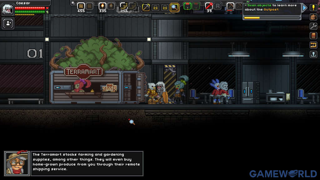 starbound 4