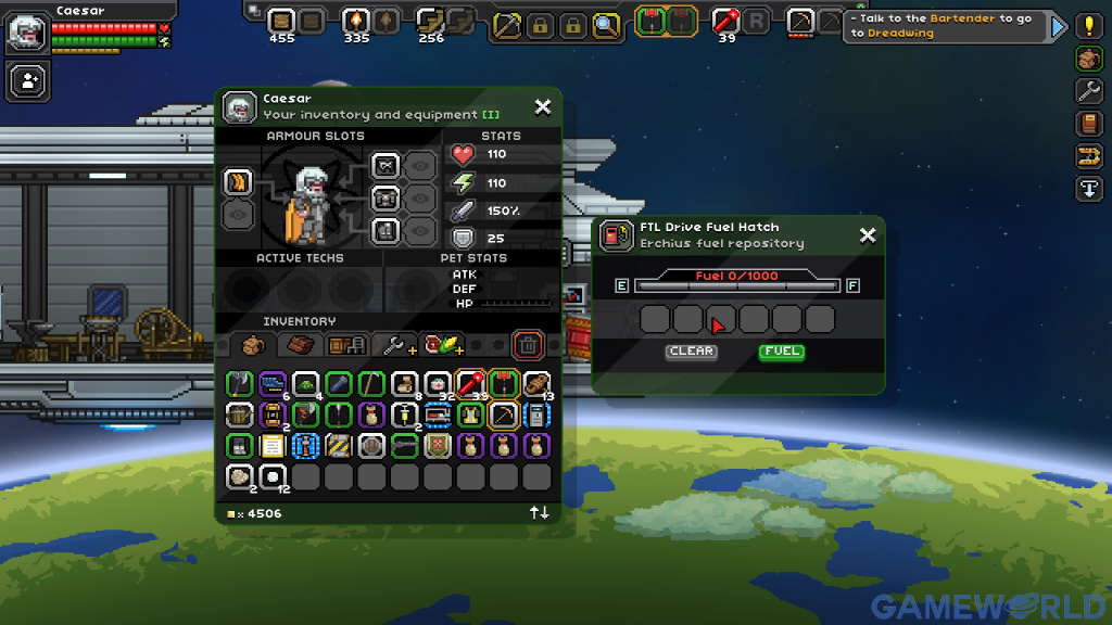 starbound 5