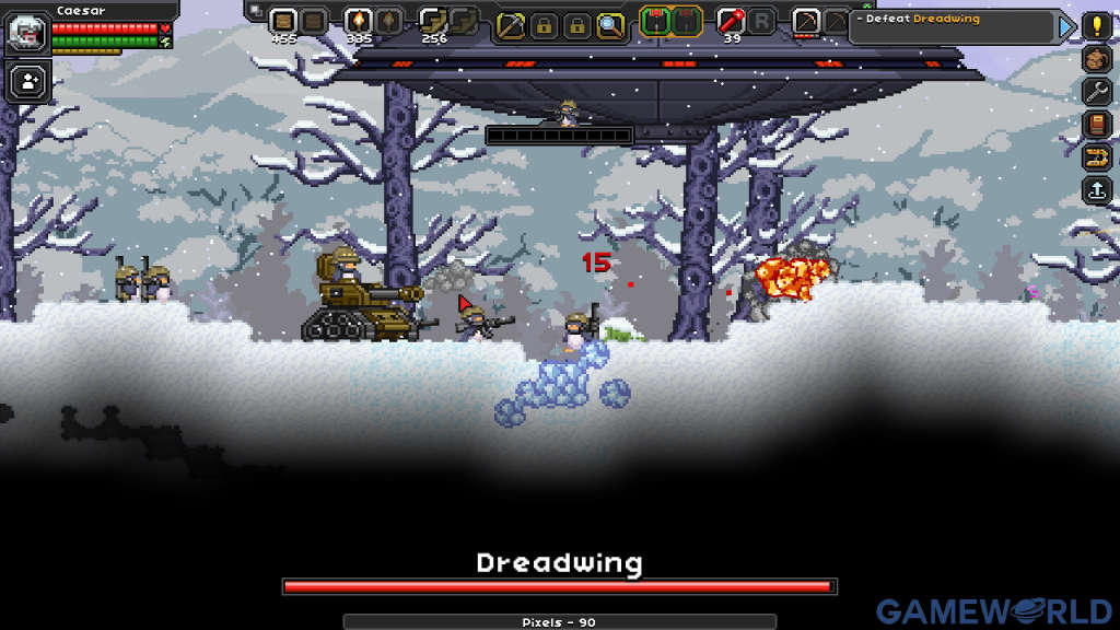 starbound 6