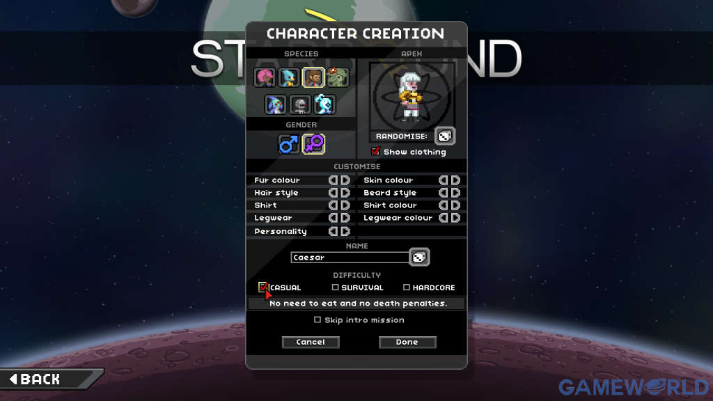 starbound 7