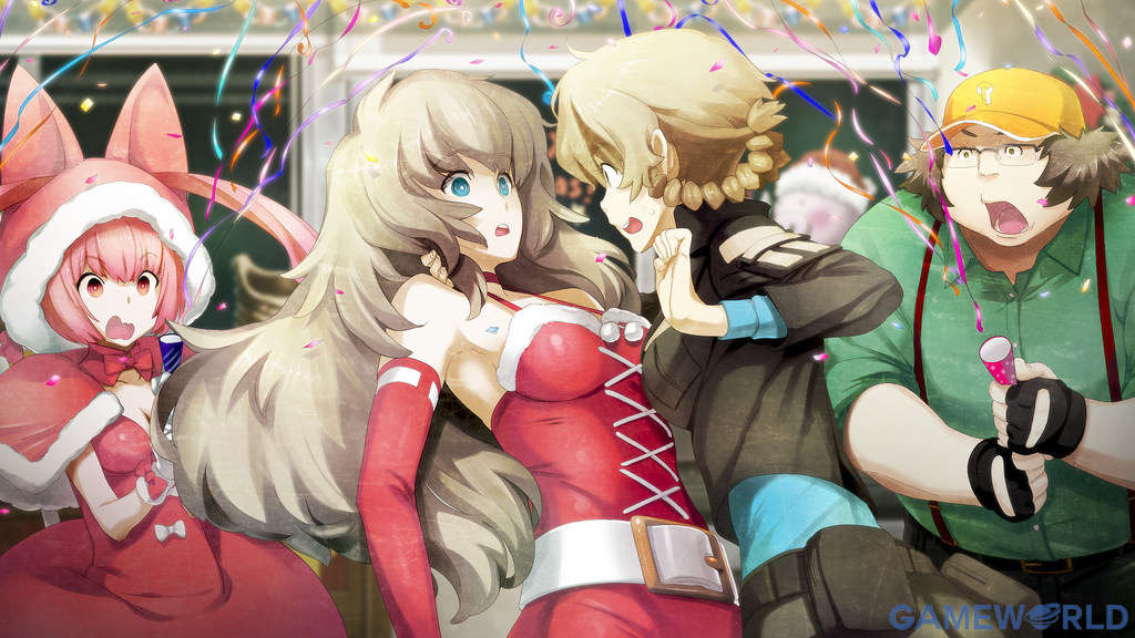 steins gate 0 1