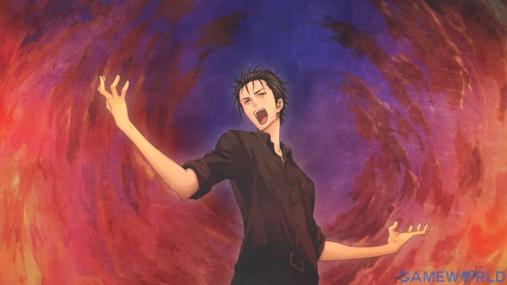 steins gate 0 2