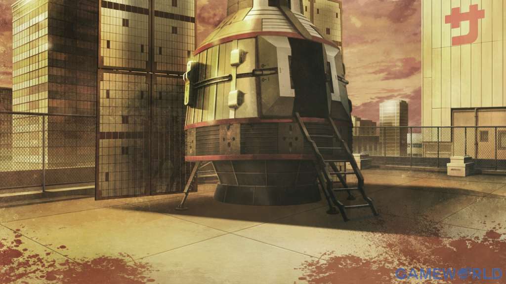 steins gate 0 6