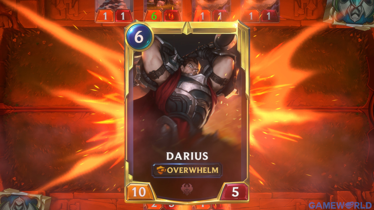 LoR1