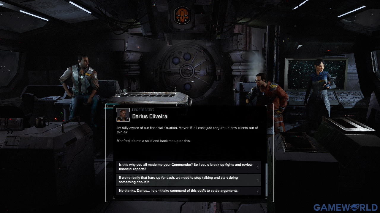 battletech 2