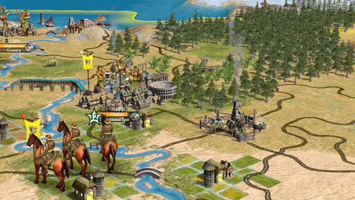 civilization-4-preview