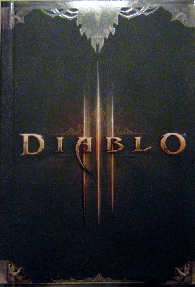diablo-3-notebok