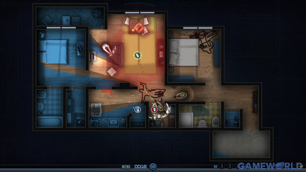 door kickers 1