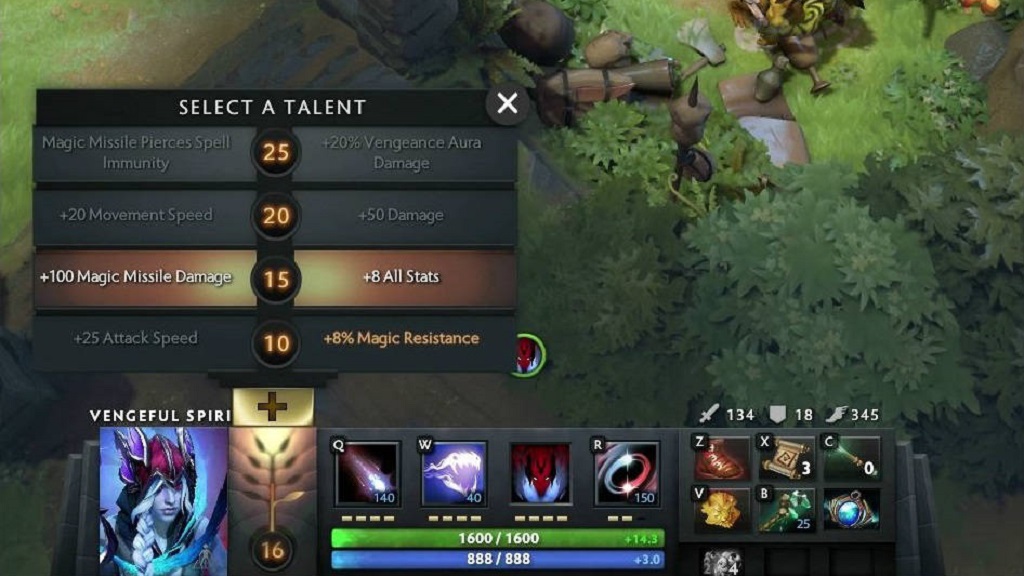 dota2 update7 4