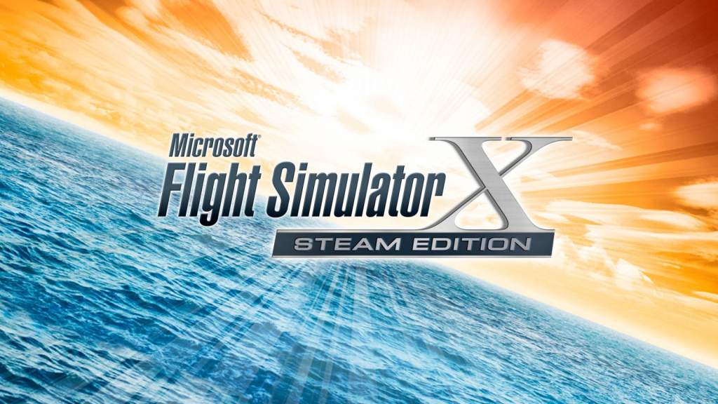 fsx-steam-edition-large-logo