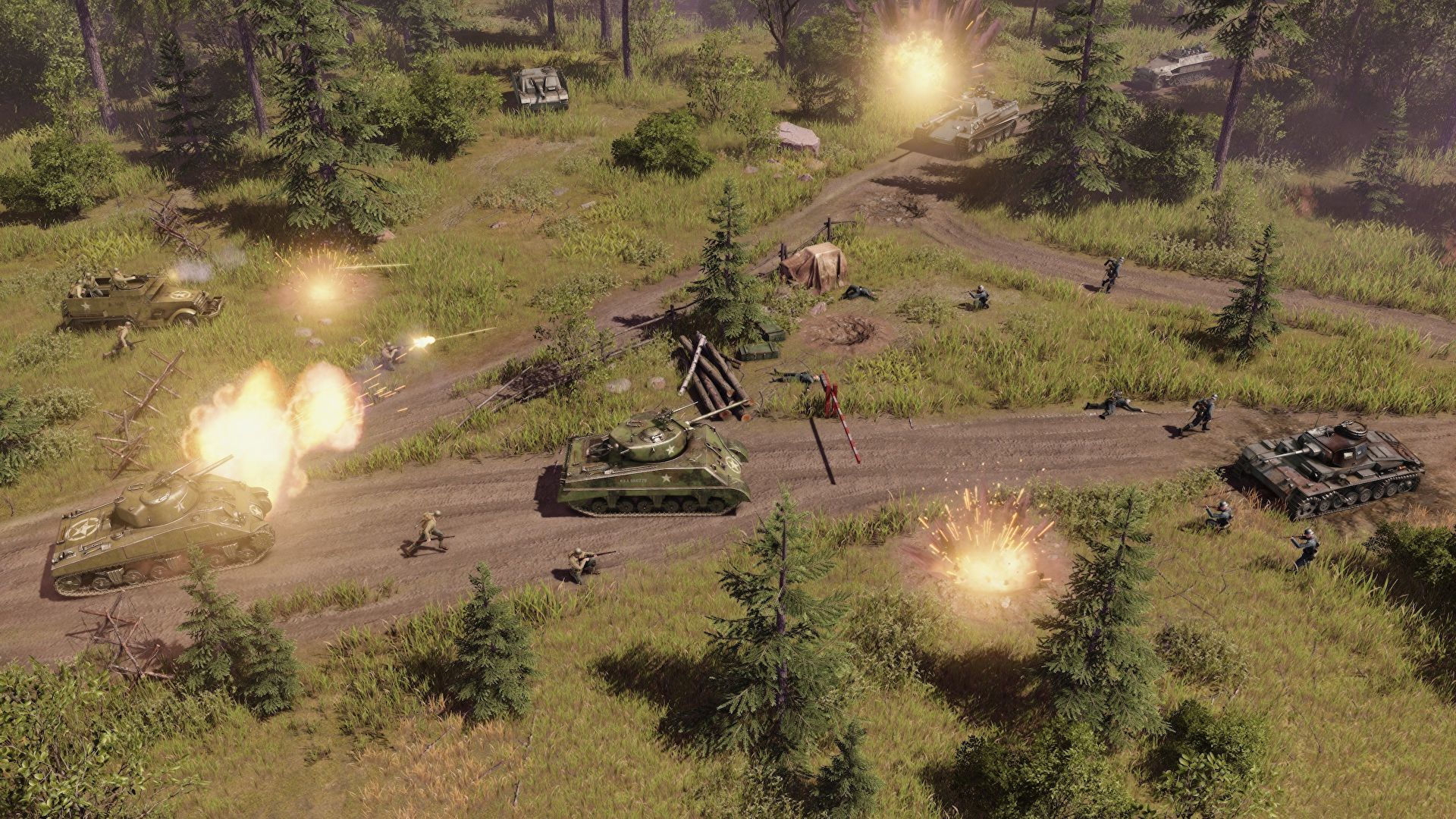 men of war 2 2