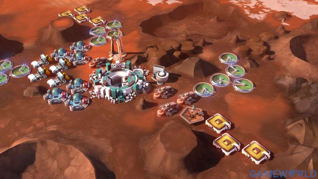 offworld-trading-company-10