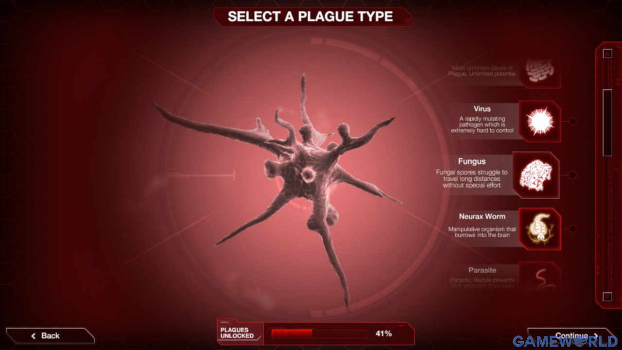 plague inc evolved 8