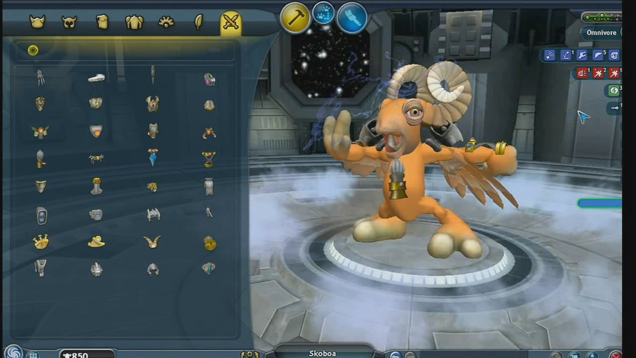 spore-pc-1-preview