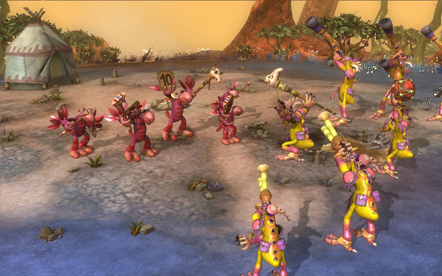 spore-pc-1-preview