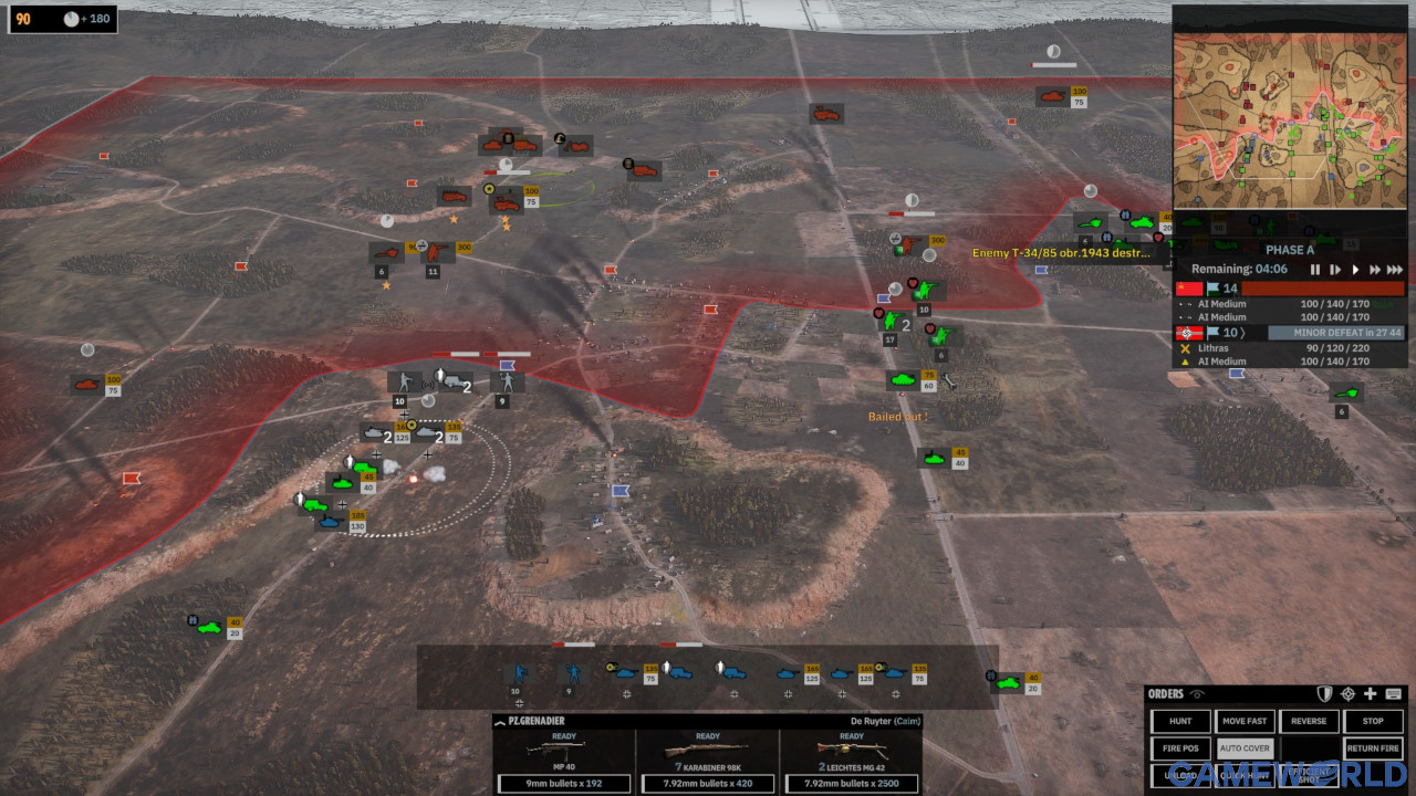 steel division 2 1