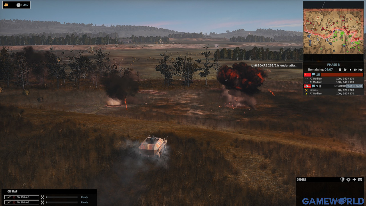steel division 2 3