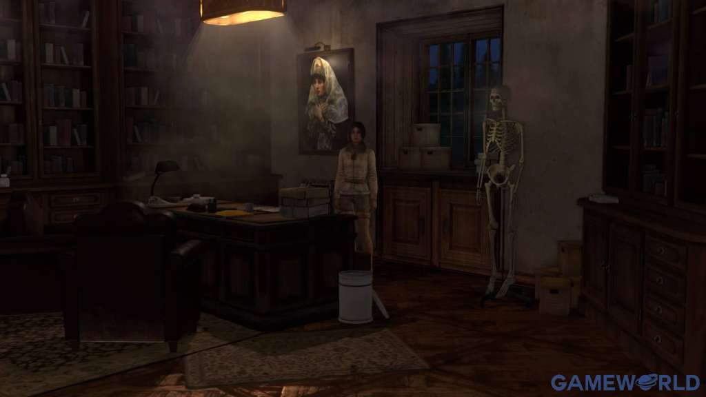 syberia 3 10