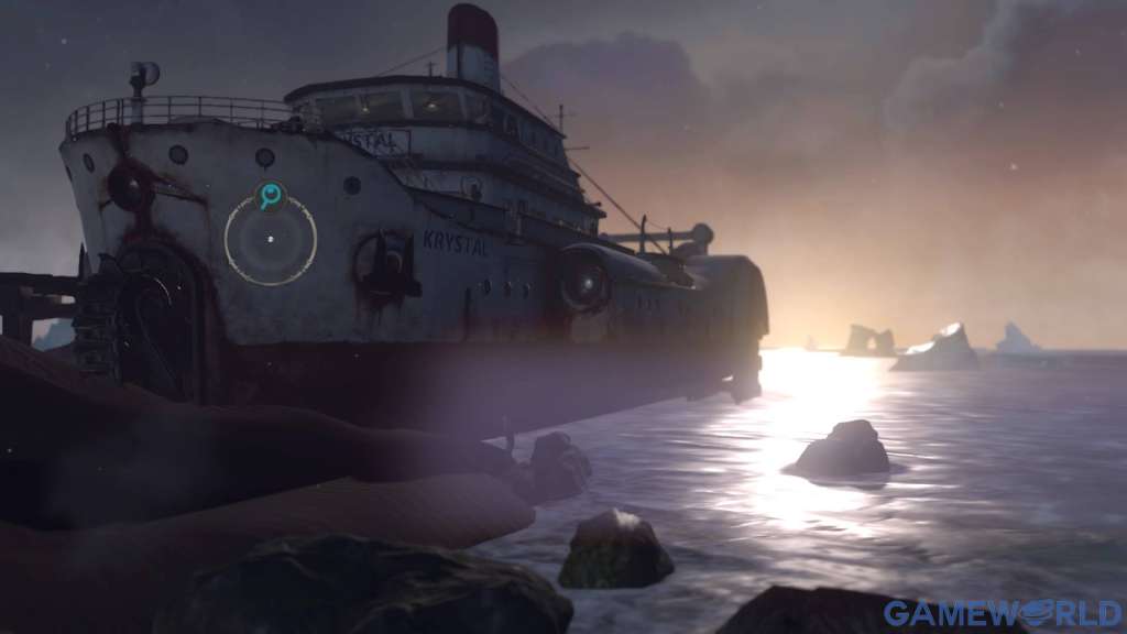 syberia 3 4