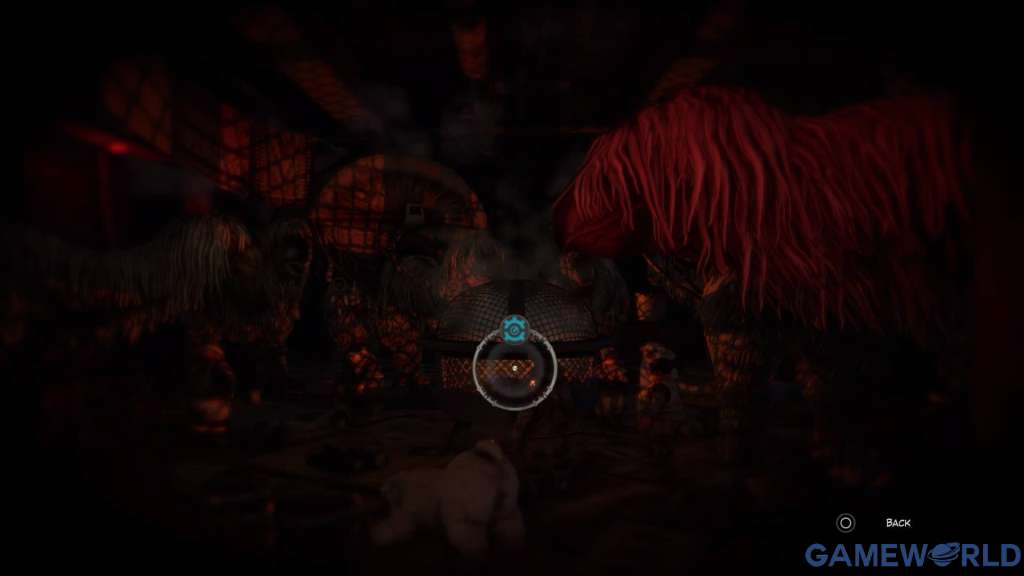 syberia 3 6