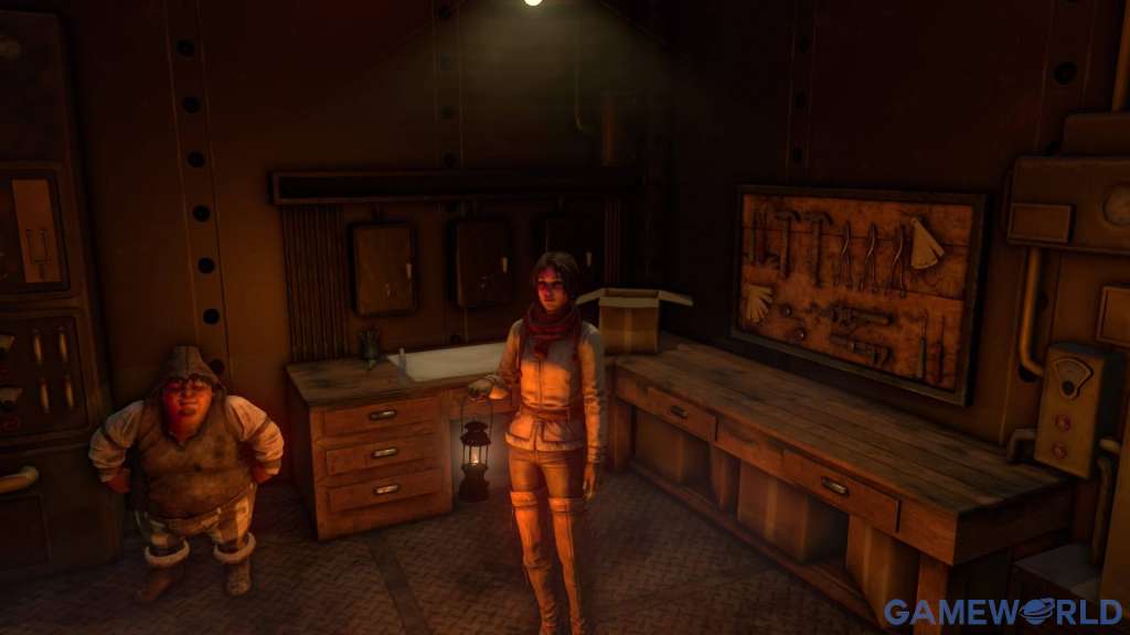 syberia 3 7