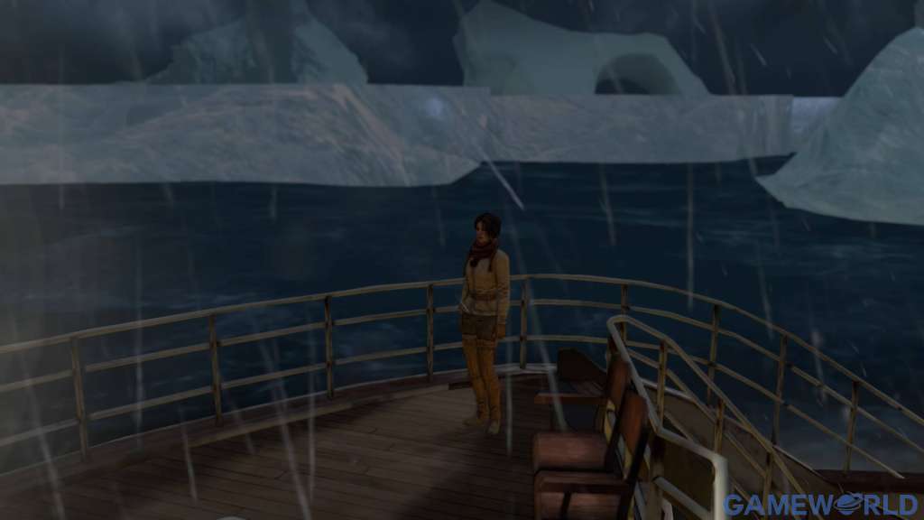 syberia 3 9
