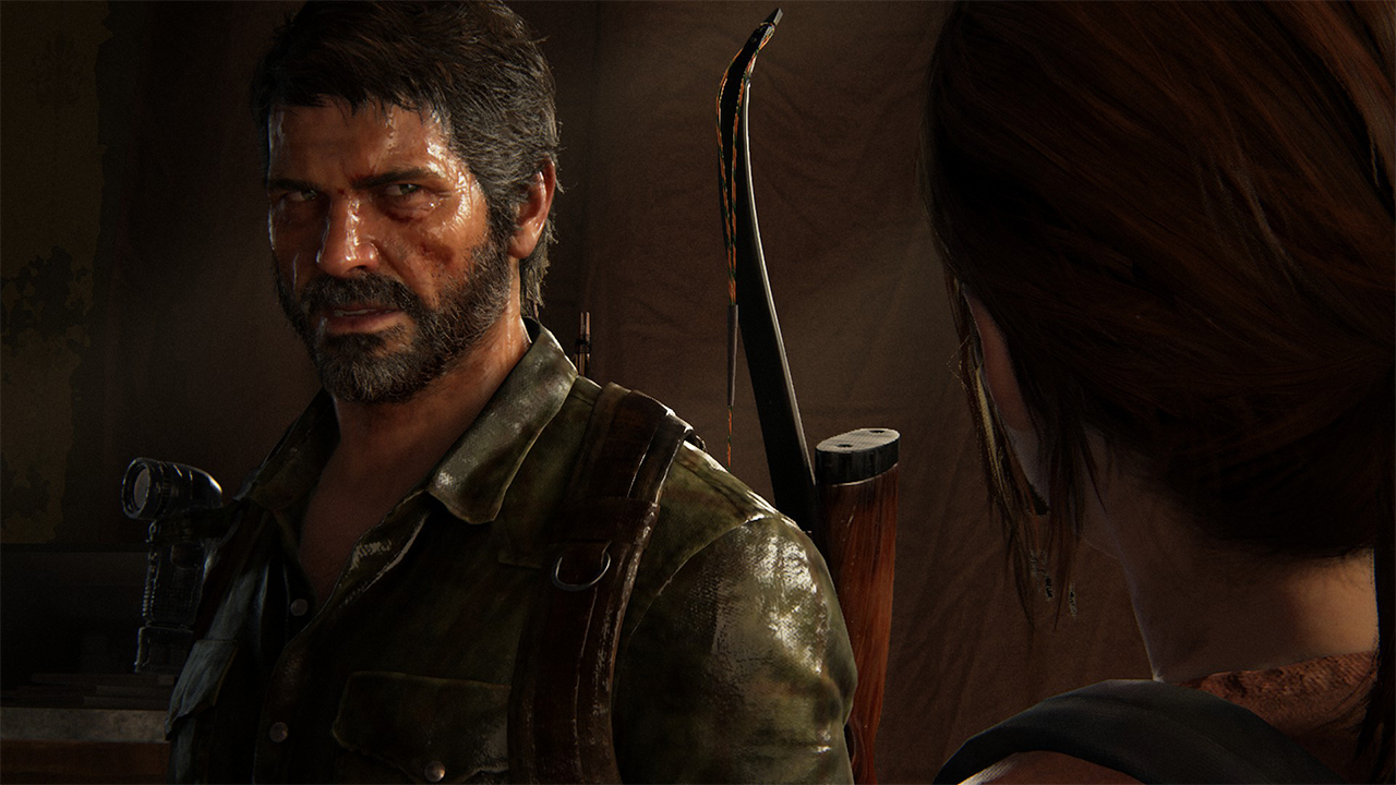 The-Last-of-Us-Part-I-PC-review-box