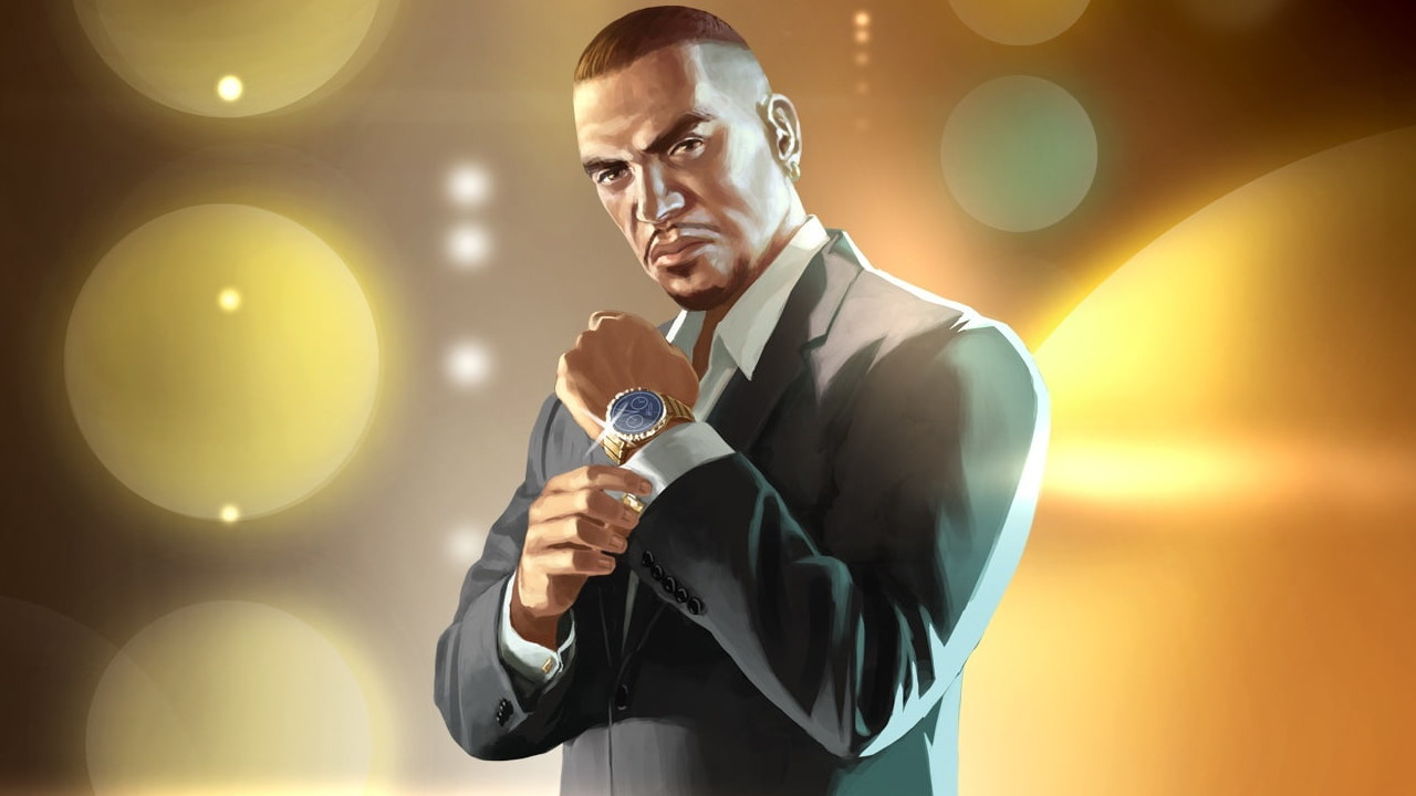 Επιστροφή στην Liberty City με δύο expansions.