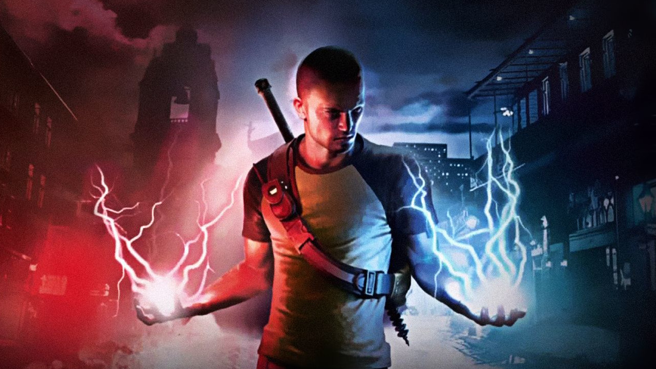 infamous-2-review