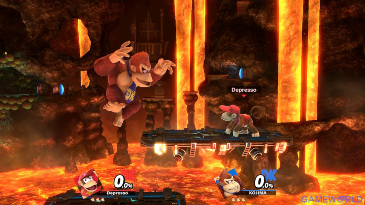 super smash bros ultimate5