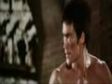 Bruce Lee Vs Chuck Norris (Way of the Dragon)