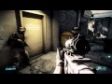 Battlefield 3: Official Fault Line Gameplay Trailer