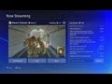 PlayStation Meeting - PlayStation 4 PS4 Video Sharing Demo