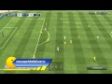 Fifa 13 Video Review