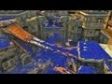 PlayStation Meeting - Havok Physics Real-Time Demo (Stream)