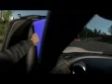 Playstation 4 Gameplay! Racing Game - Drive Club (PS4) [HD] REAL PS4 GAMEPLAY