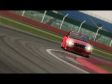 Assetto Corsa - BMW M3 Driving Experience