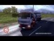 Euro Truck Simulator 2 Gameplay Prague