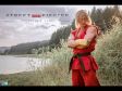 Street Fighter: Assassin's Fist - 'Ken' Teaser Trailer