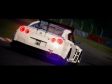Assetto Corsa Dream Pack - Nissan GT-R NISMO 2014 GT3