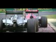 Formula 1 2014 Season Highlights