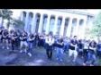 MIT Gangnam Style (MIT 강남스타일)