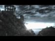 God of War 3 - Official Chaos Launch Trailer [HD]