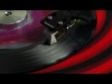 Red Hot Chili Peppers - Hometown Gypsy [Vinyl Playback Video]