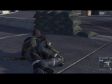 Metal Gear Solid 5: Ground Zeroes - Side Ops 1: Destroy the Anti-Air Emplacements