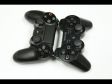 PS4: DualShock 4 vs DualShock 3